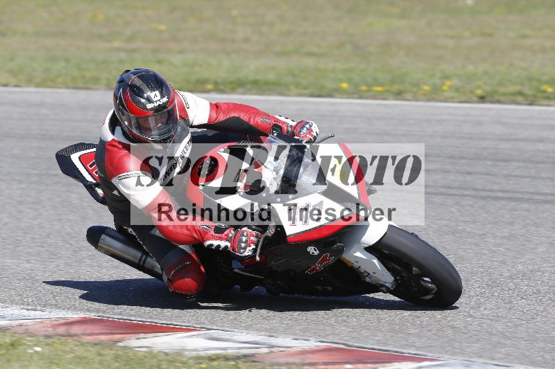 Archiv-2025/03 04.04.2025 TZ Motorsport ADR/Gruppe gelb/111